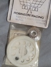 VINTAGE TAMIYA ASTUTE MADCAP