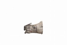 Gear box - gear, bmw