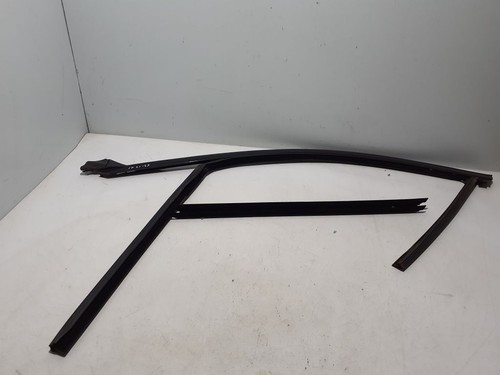 Bmw g30 g31 - g31, g38