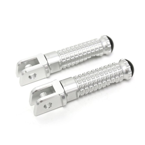 For triumph adventurer - for, 96-01