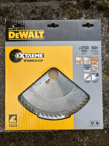 Dewalt dt4351 series pos - series,
