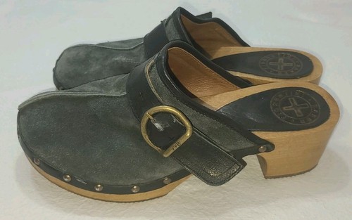 Fiorentini baker sill - fiorentini,