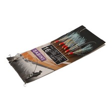 10/12/14/16# Rainbow Hook