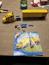 Lego 3221