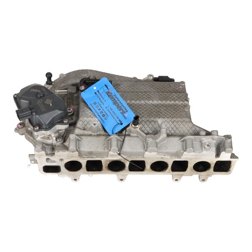 05l129766l intercooler - intercooler, vw