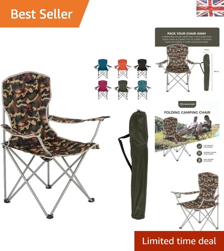 Lightweight stylish camo - &,