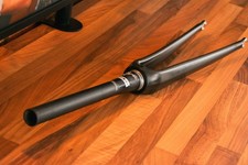 Unbranded 700c Tapered road