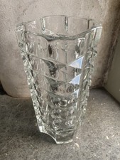 Vintage Luminarc J. G. Durand