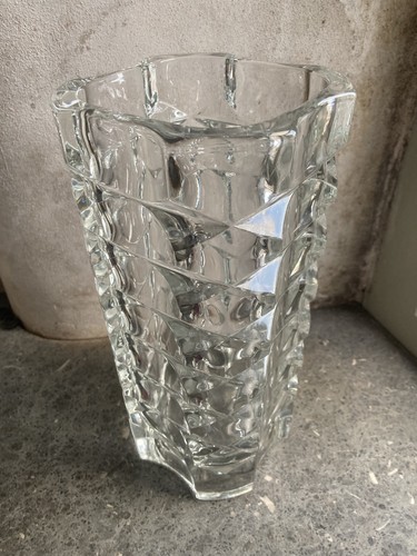 Vintage luminarc durand - luminarc,