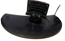 ORIGINAL TV STAND FOR 32” LG