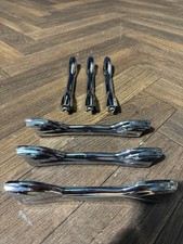 Premier APK/XPK Tom Drum