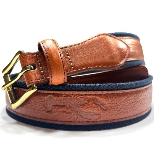Bean belt men - ll,
