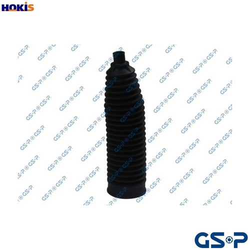 Bellow steering 540286 for - bellow,