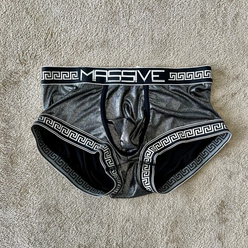 Andrew christian boxer brief - andrew,