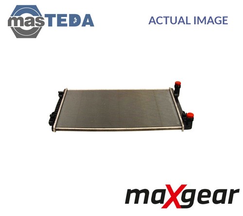 Ac230174 engine cooling - ac230174,