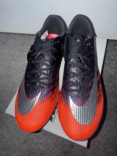 Nike mercurial superfly - nike,