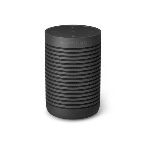 Nearly new bang olufsen - new, &