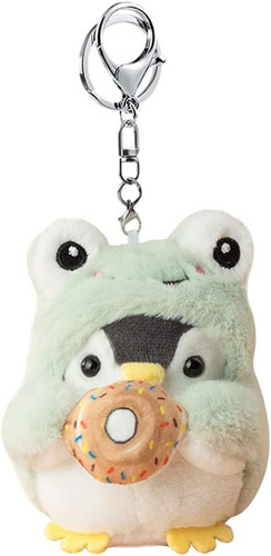 Creative cute lovely - cute, penguin