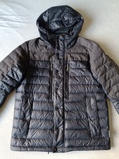 Jack wolfskin stormlock 700 - wolfskin, 'stormlock'