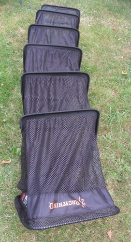 Browning space saver quick - browning,