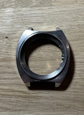 Vintage Seiko 6139 6002 Pogue