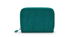 Kipling MONEY LOVE Medium RFID