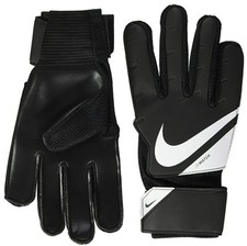 Nike Match Goalkeeper, Gloves