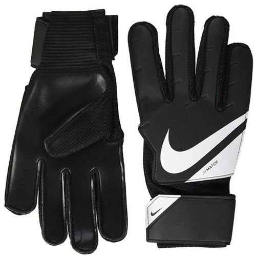 Nike match goalkeeper - nike, gloves