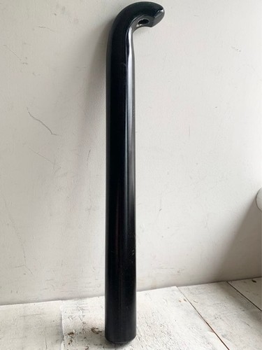 Leader bike genuine - leader, post