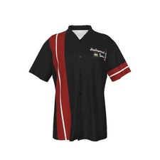 Hollywood Star Lanes Bowling