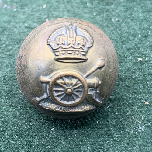 Ww1 royal horse - ww1, 14mm