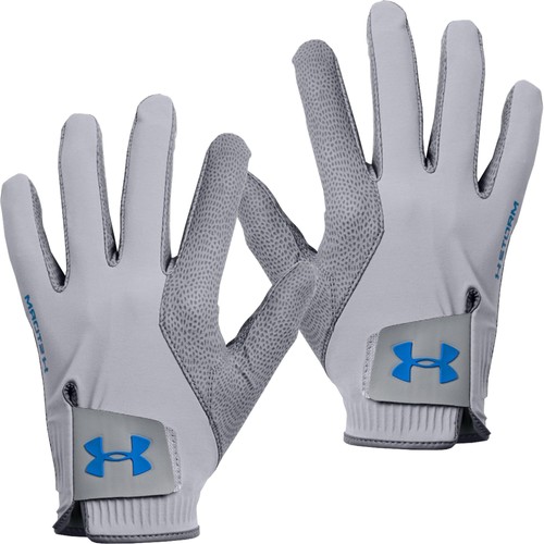 Under armour mens storm - under, all