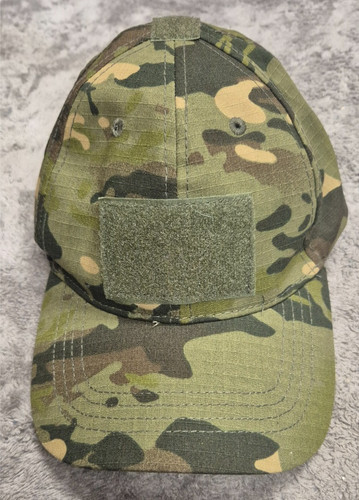 Men army camouflage baseball - army,
