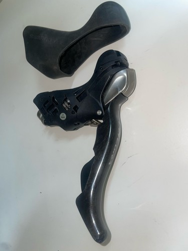 Shimano ultegra 6700 - shimano, st-6700