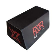 Heavy Duty Hip Thrust Bench