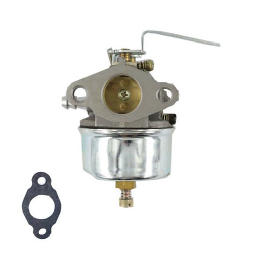 Cylinder carburetor - carburetor,