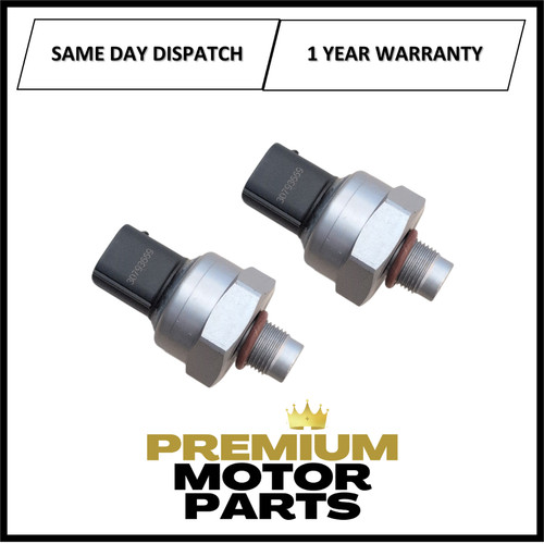For volvo xc90 - volvo,
