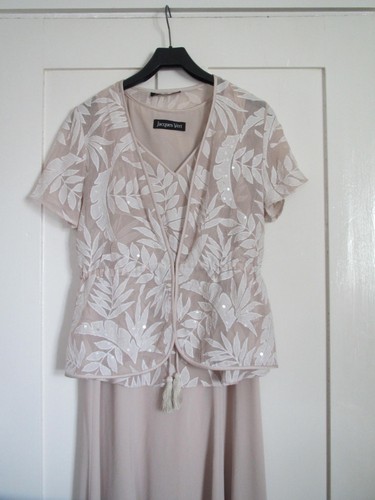 Jacques vert piece outfit - jacques, vert: