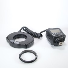 Canon 14ex macro ring - canon,