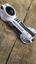 Specialized 105mm Long Stem