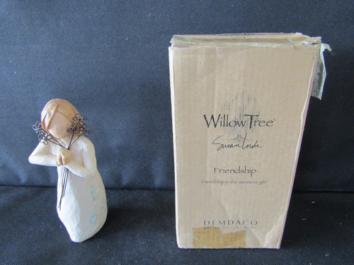 Demdaco willow tree - demdaco,