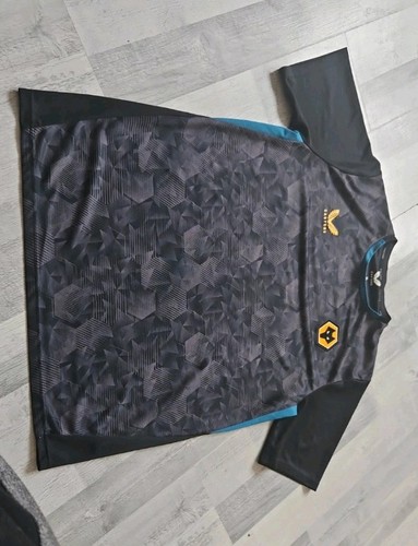 Wolverhampton wanderers - wolverhampton,