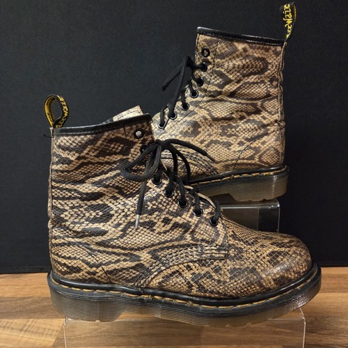 Rare 90s martens sandstorm - rare,