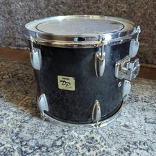 Used Yamaha DP 13" Tom Tom