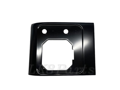 Land rover defender wing - rover, 90