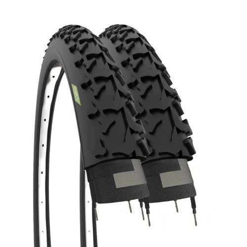 Tires 90 for - x, (50-559)