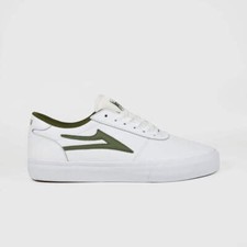 Lakai manchester shoes - lakai,