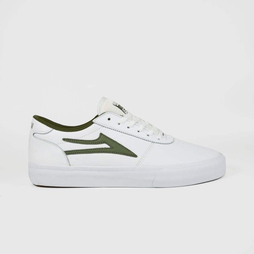 Lakai manchester shoes - manchester,
