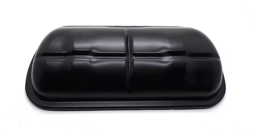 Best quality rocker - best,