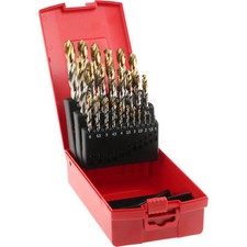 Dormer A095 No 204 25 Piece